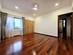 Balmoral Point (D10), Apartment #552720501